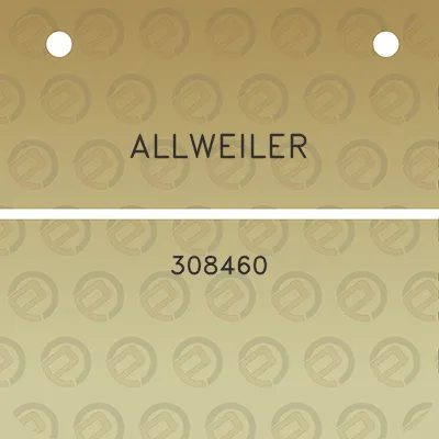 allweiler-308460