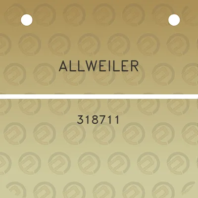 allweiler-318711