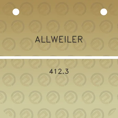 allweiler-4123