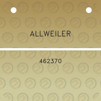 allweiler-462370