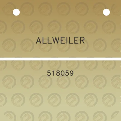 allweiler-518059