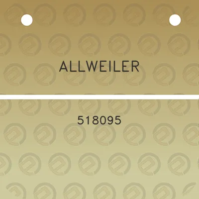 allweiler-518095