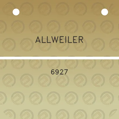 allweiler-6927