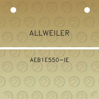 allweiler-aeb1e550-ie