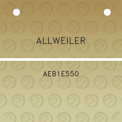 allweiler-aeb1e550