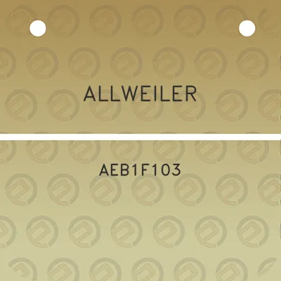 allweiler-aeb1f103