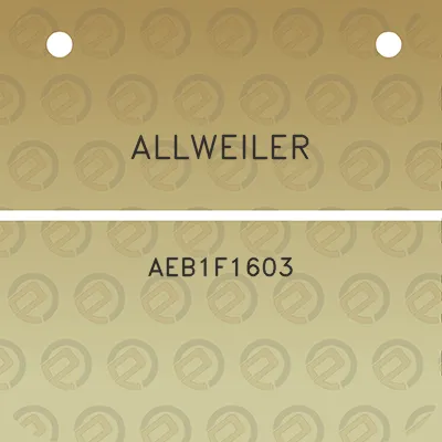 allweiler-aeb1f1603