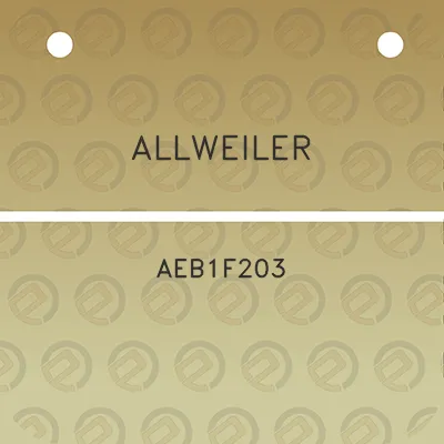 allweiler-aeb1f203