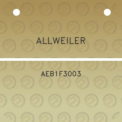 allweiler-aeb1f3003