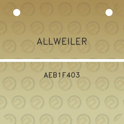 allweiler-aeb1f403