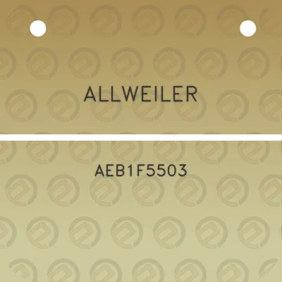 allweiler-aeb1f5503