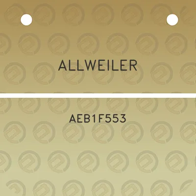 allweiler-aeb1f553