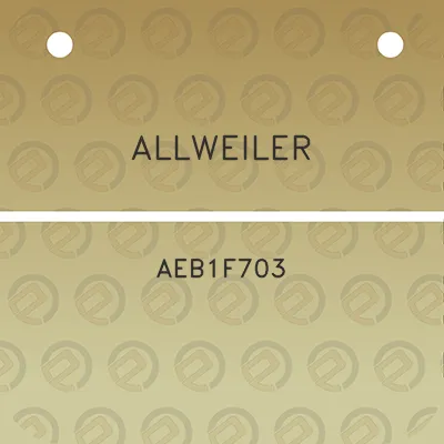 allweiler-aeb1f703