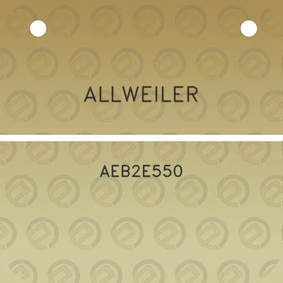 allweiler-aeb2e550