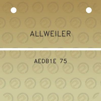 allweiler-aedb1e-75