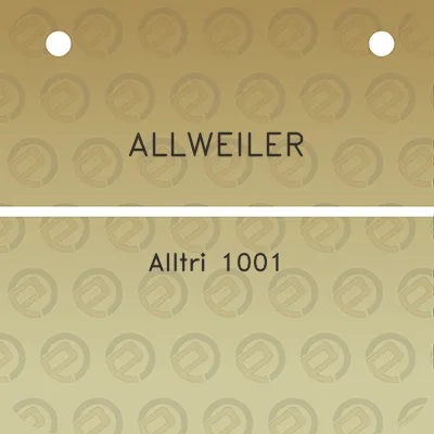 allweiler-alltri-1001