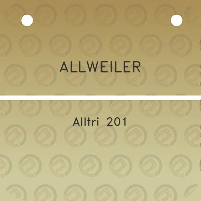 allweiler-alltri-201