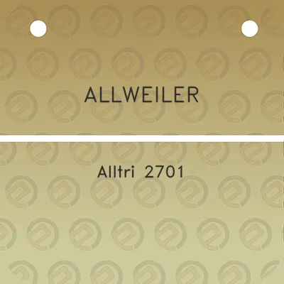 allweiler-alltri-2701