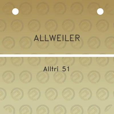 allweiler-alltri-51