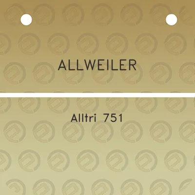 allweiler-alltri-751