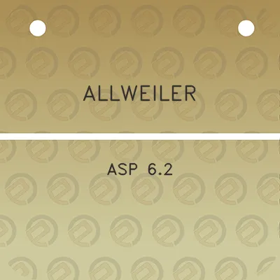 allweiler-asp-62