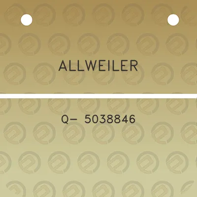 allweiler-q-5038846