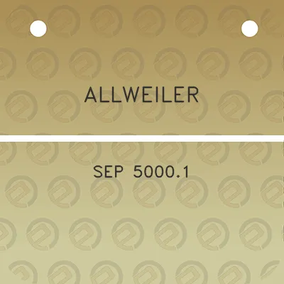 allweiler-sep-50001