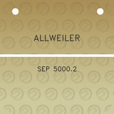 allweiler-sep-50002