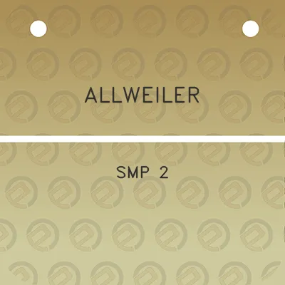 allweiler-smp-2