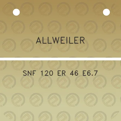 allweiler-snf-120-er-46-e67