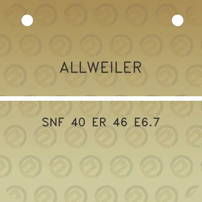 allweiler-snf-40-er-46-e67