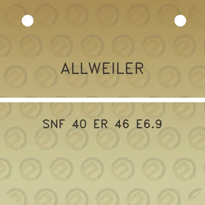 allweiler-snf-40-er-46-e69