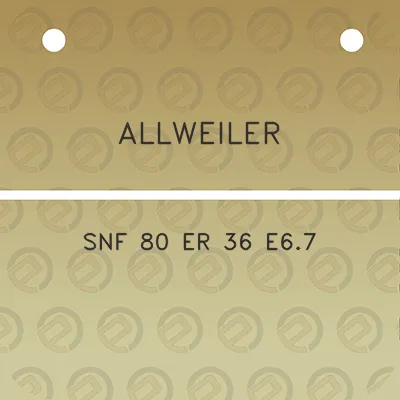 allweiler-snf-80-er-36-e67