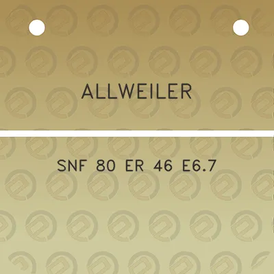 allweiler-snf-80-er-46-e67