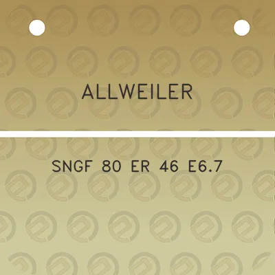 allweiler-sngf-80-er-46-e67