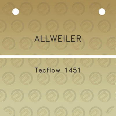 allweiler-tecflow-1451