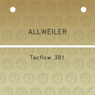 allweiler-tecflow-381