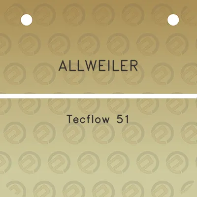 allweiler-tecflow-51