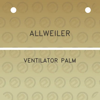 allweiler-ventilator-palm