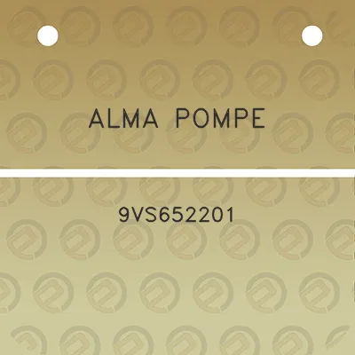 alma-pompe-9vs652201