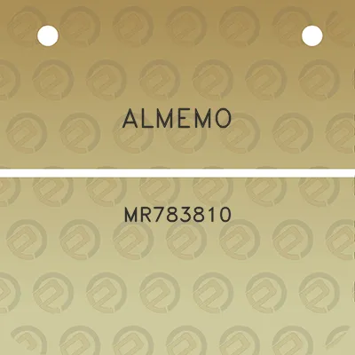 almemo-mr783810