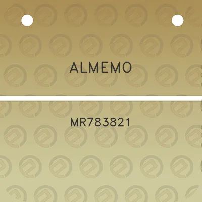 almemo-mr783821