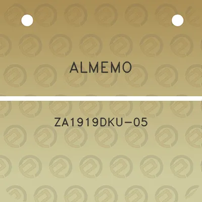 almemo-za1919dku-05