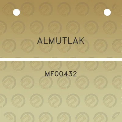 almutlak-mf00432