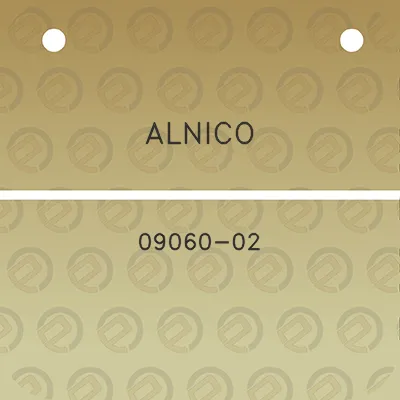 alnico-09060-02