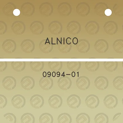 alnico-09094-01