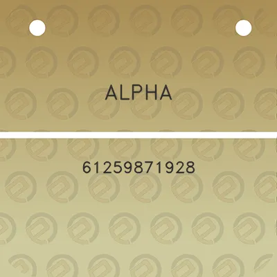 alpha-61259871928