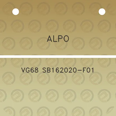 alpo-vg68-sb162020-f01