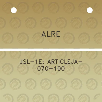 alre-jsl-1e-articleja-070-100