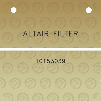 altair-filter-10153039